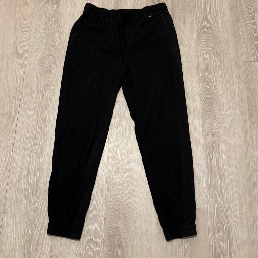 Hurley Joggers